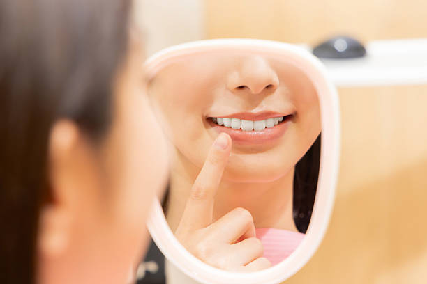 Affordable Dental Veneers solutions in Finney County County, KS